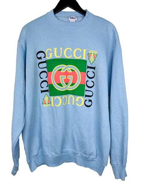 bootleg gucci jumper|gucci bootleg for sale.